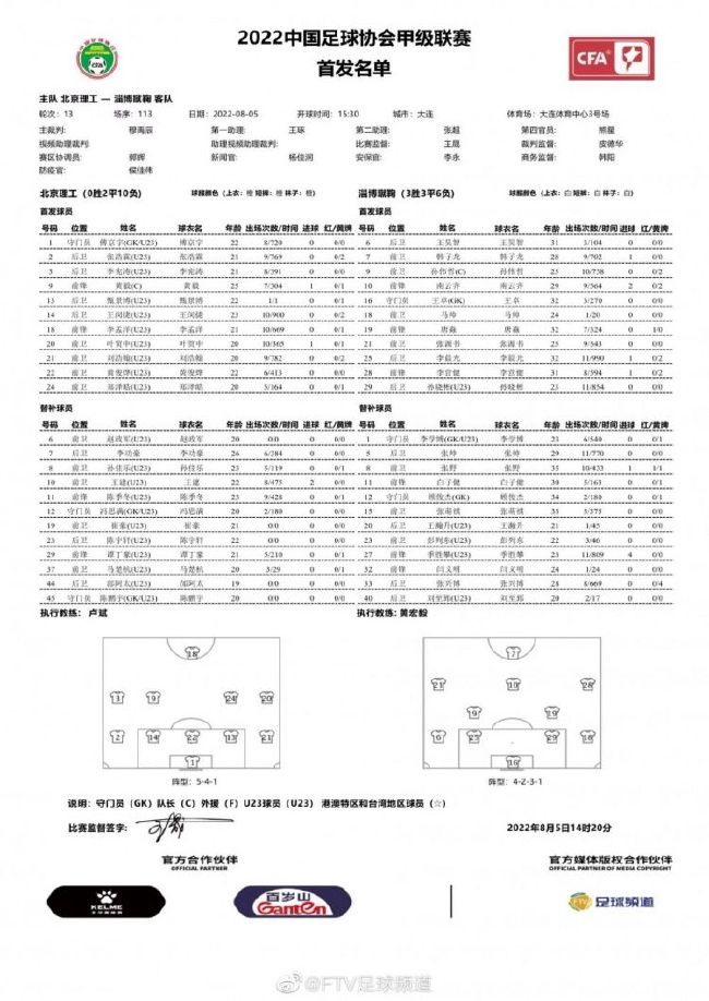 特拉布宗体育正在处理希腊中场巴卡塞塔斯的续约，后者的合同将在本赛季结束后到期。